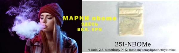 прущие грибы Киренск