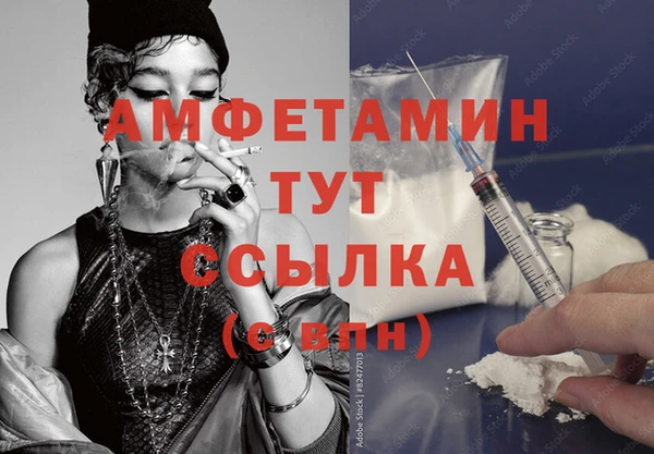 прущие грибы Киренск
