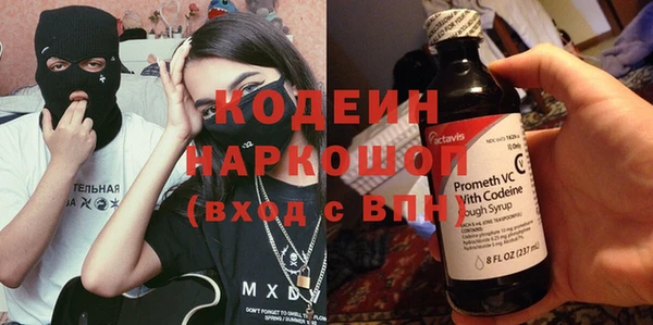 прущие грибы Киренск
