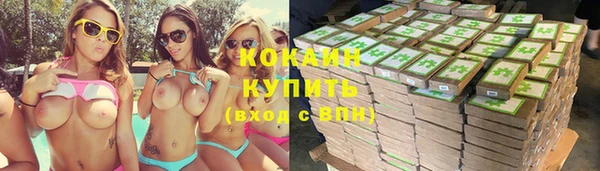 прущие грибы Киренск